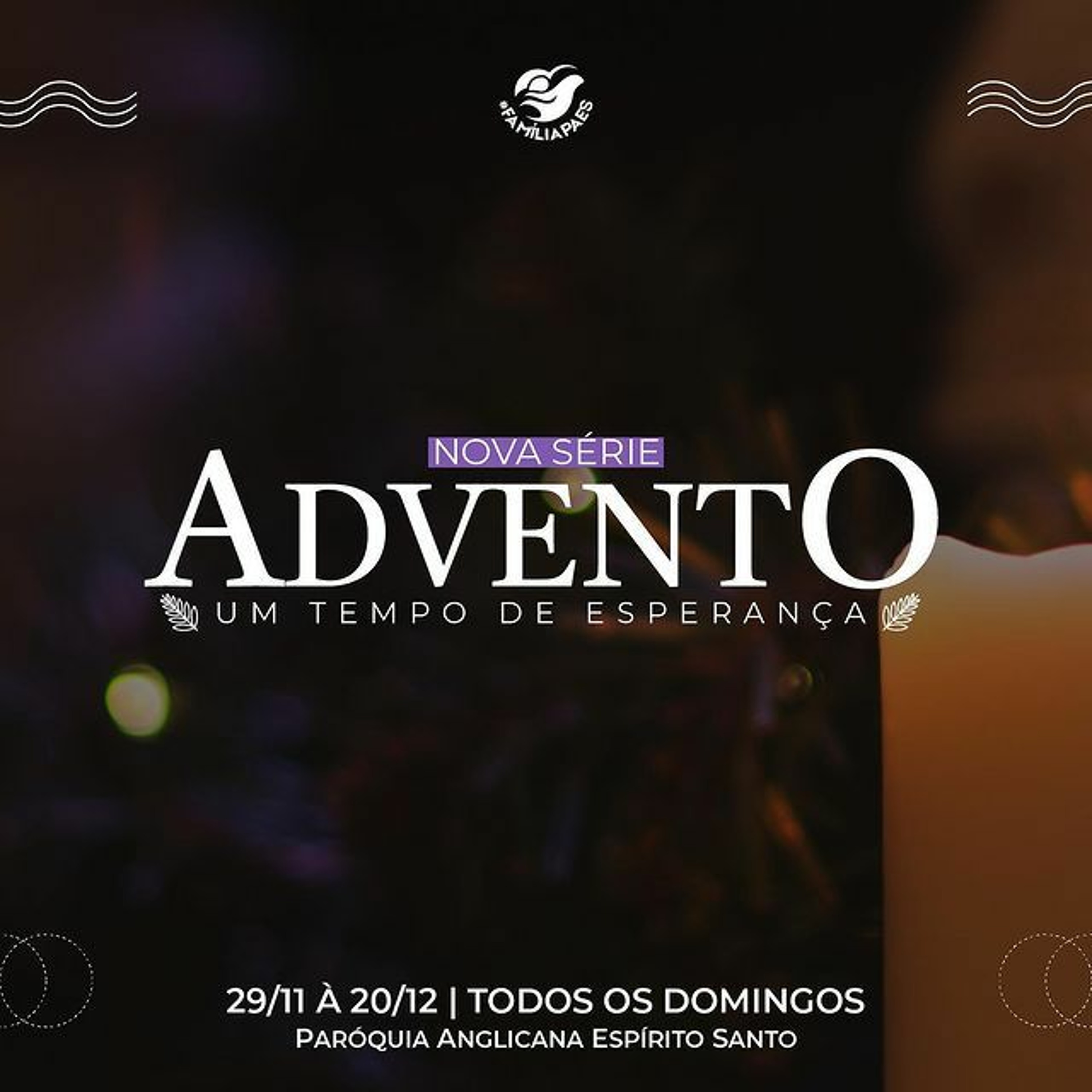PAES Piedade