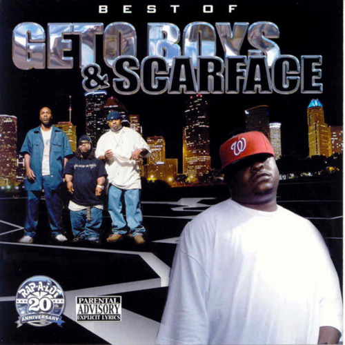 geto boys free download geto boys free download