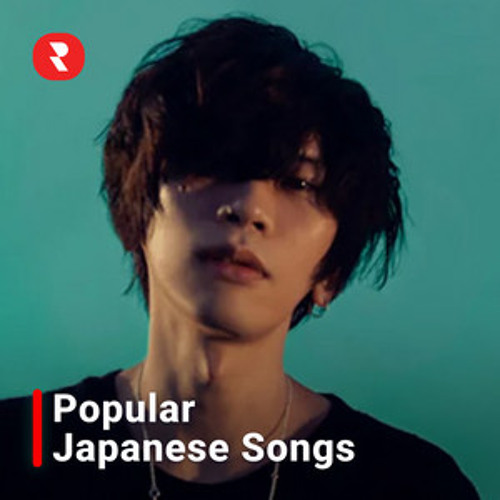 Most Popular Japanese Songs of All Time - Best Song in Japanese (Famous Japanese Music Playlist)