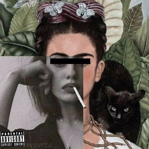 Raw