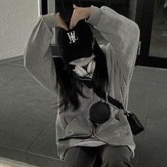 플리 ₍ᐢ•༝•⑅ᐢ₎ദ⸒⸒