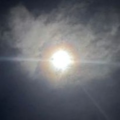 KACLI Super Blue Moon DjMix ✴︎Flower of Lights✴︎ AUG2023