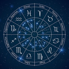 Zodiac (Astrology)