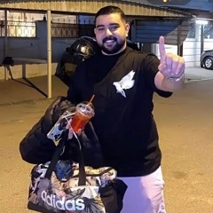 Dj Ak👑🫰🏻-مكس يودييك صليبيه