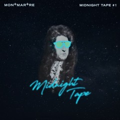 Midnight Tape #1