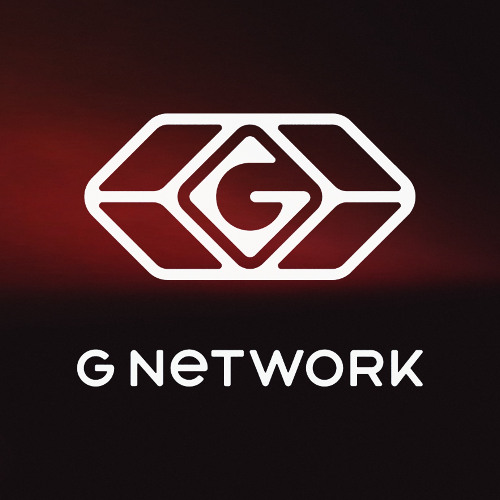 BARTETSKI - G NETWORK