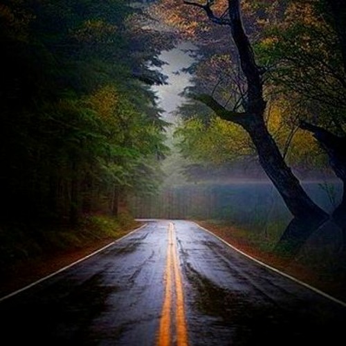 Roads