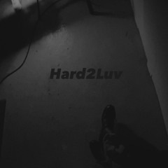 H2L
