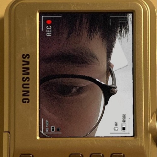 WREN EVANS - TỪNG QUEN - speed up by vha