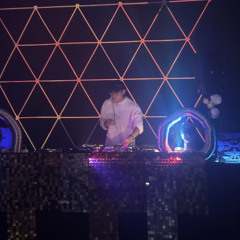 Cerynox @ Birthday 130 Years  - Katja, Ronja und Esthi