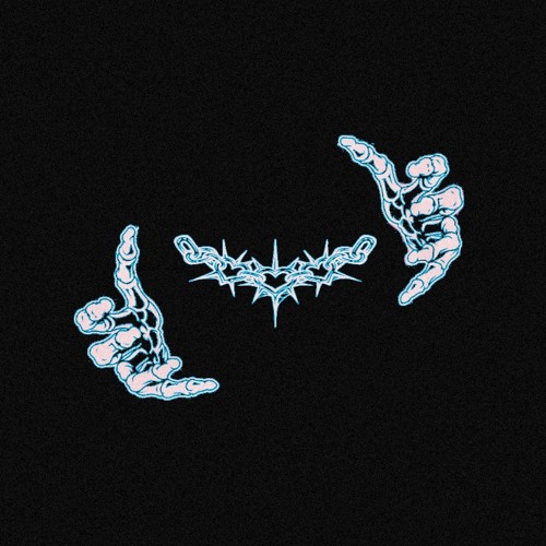 Remixes