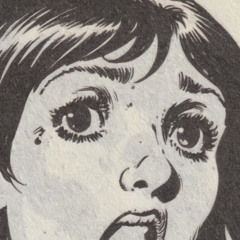 haunt - grave for two