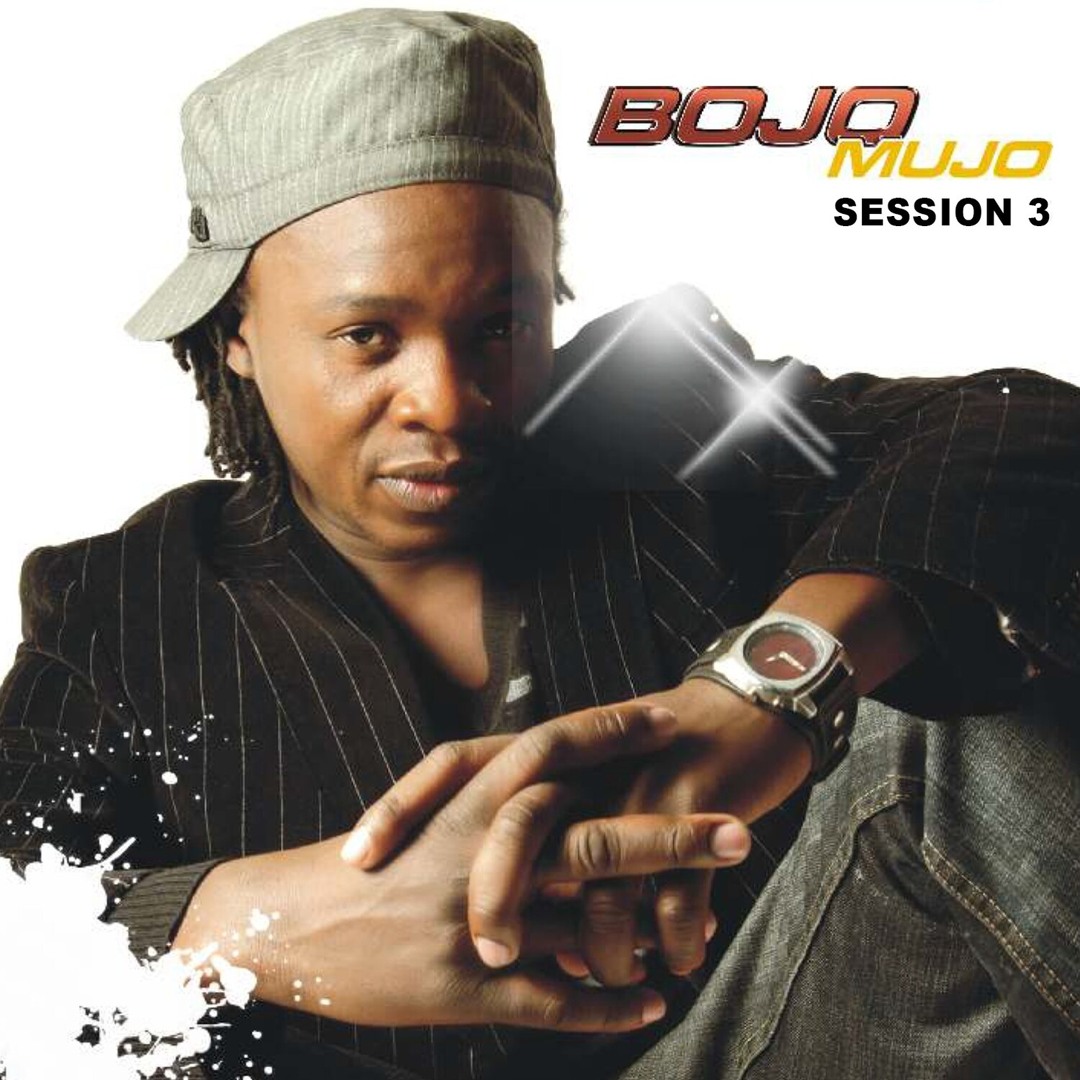 Stream Hlonolofatsa (feat. Mathuli Mthembu & Simon Makgatholela) by ...