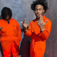Lil Tim x wafi unreleased