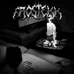 Nosferatu (OUT ON SPOTIFY)