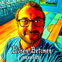 Causality (Original Track)