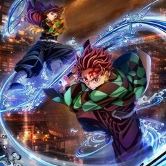 #(XEM PHIM Thanh Gươm Diệt Quỷ: Vô Hạn Thành [2025] "FULL" HD Việtsub Tuyến Miễn