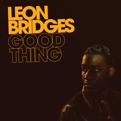 Groovin