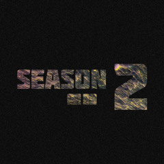 SEASON 2 EP. 89