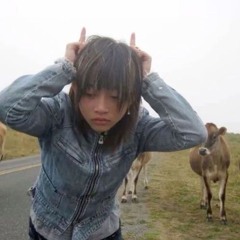 OMGYOUROCK!