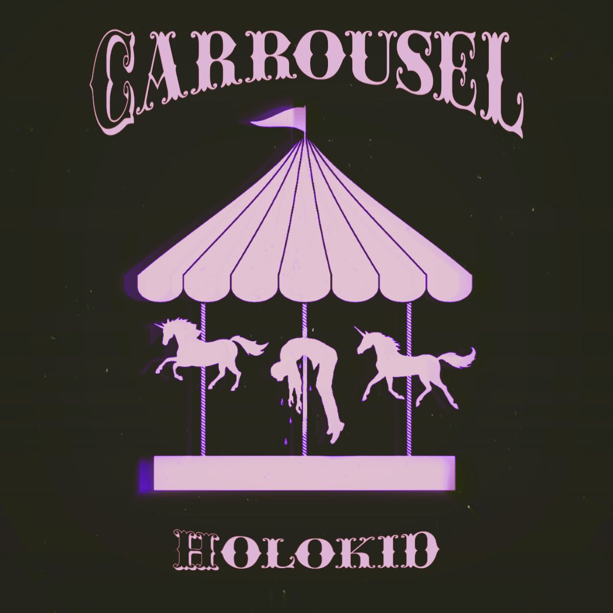 Carrousel