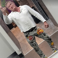 Cealm rez unreleased