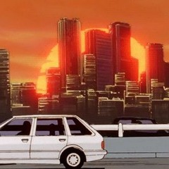Get Away (Prod. NiNETY8 x Nash)