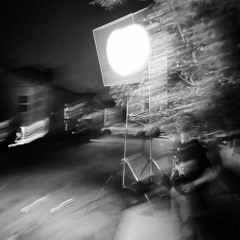 Do Not Trust Me (prod. BANDA)