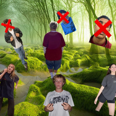 loquacious (feat. vint lover)