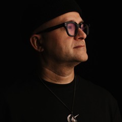 EL PADRE For PTDJA And Apple Music Set #9 30.6.2024