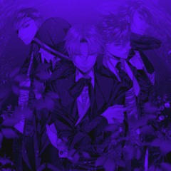 Hana Awase
