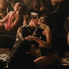 Leito - Mese Man Nashod