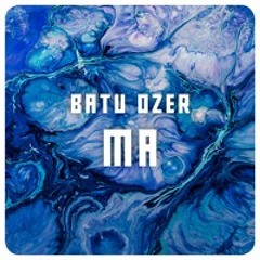 Batu Ozer - Far Li Mas