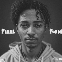 EXO-diffërënt(prod.n1mbus beats)