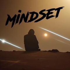 MINDSET ft Roselyn Grey