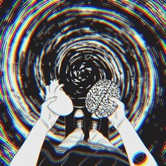 Ancient aliens -in love with Eme (152bpm)-6db.wav