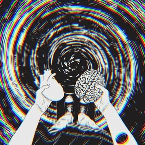 Ancient aliens -in love with Eme (152bpm)-6db.wav