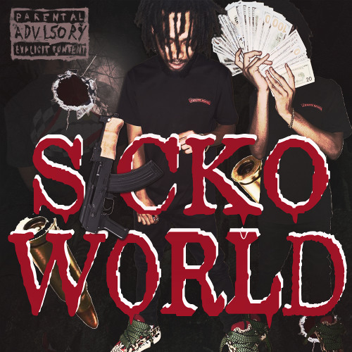 rdskjan x topopptay3 - YKHTG (prod. rjaysicko)