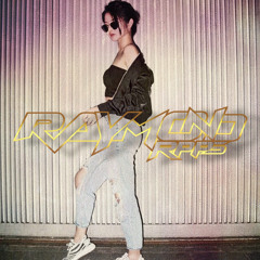 MIXBREAKZ 24 #REQ Ms.YUNIKE