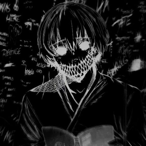 Ezekiel - Help Urself Slowed + Intro What’s Wrong, Scared
