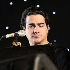 آواز دشتی همایون شجریان 🎈❤