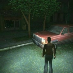 "new plugg" kashdami x lunchbox/plugg x new jazz/prod by me