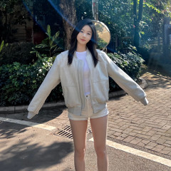 Sứ Thanh Hoa Remix Lời Việt