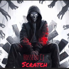 Let it Go Hossein Cj