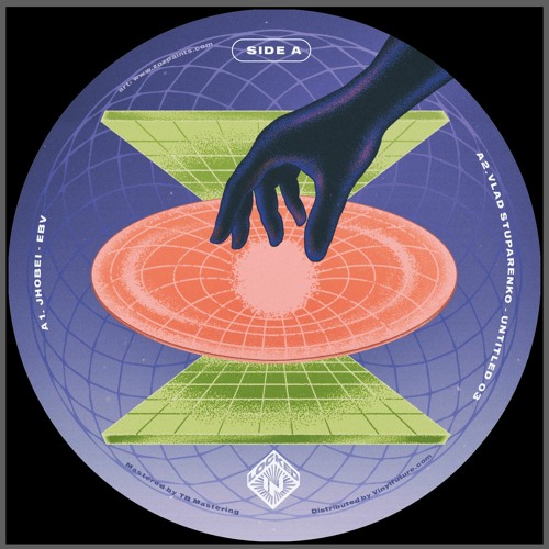 A2. Vlad Stuparenko - Untitled 03