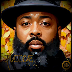 Love Jonez