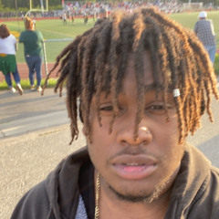 my car is an automatic vee