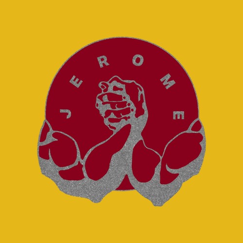 JEROME Mixfile #934 - RAVL