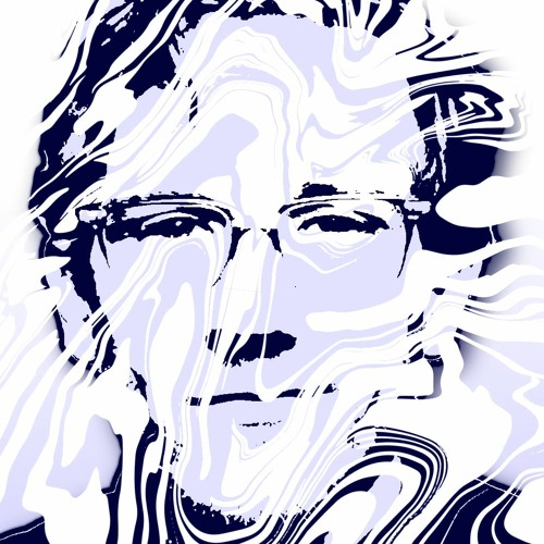 oneohthree