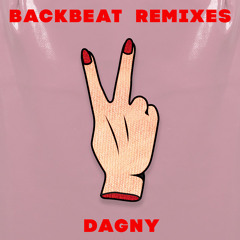 Backbeat (Pitron & Sanna Remix)